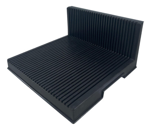 Estantes Para Piezas Estante Para Piezas 25,5 X 24,5 X 13 Cm