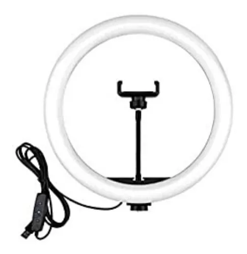 Aro de luz repuesto sales
