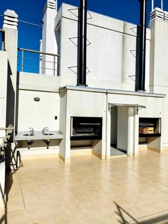 Imagen 18 de 22 de Oportunidad Departamento 4 Ambientes Con Cochera Doble En Caballito