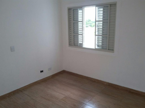 Imagem 6 de 13 de Casa Com 3 Dormitórios À Venda, 172 M² Por R$ 750.000,00 - Brasil - Itu/sp - Ca0030
