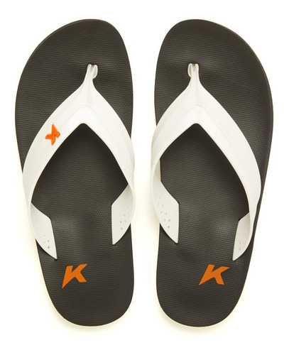 Imagem 2 de 7 de Sandália Chinelo Kenner Breath Original