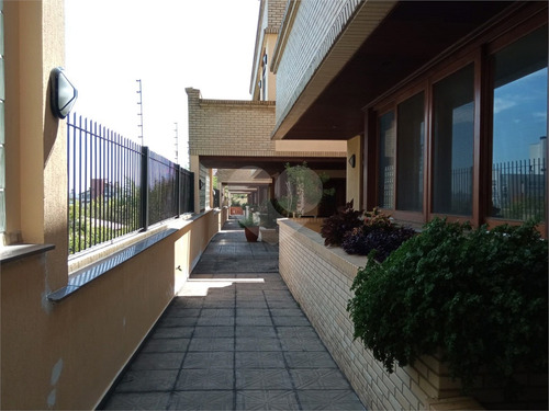 Imagem 4 de 30 de Casa Sobrado Em Condomínio, 4 Quartos, 1 Suíte, Vista Para O Guaíba, Bairro Santa Teresa - Reo415107