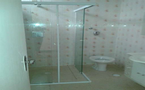Imagem 6 de 12 de Casa Venda São Judas, 100m² - 13883