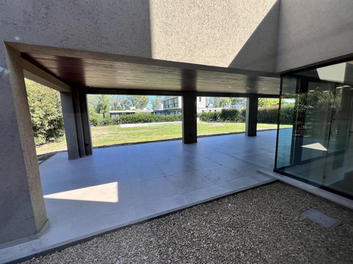 Venta Club De Campo Casa En Kentucky