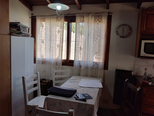 Apta Credito!! Retasada, Excelente Oportunidad! Zona Clásica De Bella Vista, A Dos Cuadras De La Iglesia San Francisco, Cercana A La Estación Del San Martin, Charter A Bs As, Y Zona Comercial.