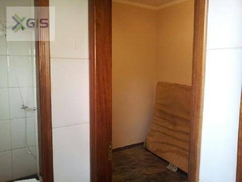 Imagem 20 de 30 de Casa Com 5 Dormitórios À Venda, 200 M² Por R$ 2.100.000,00 - Recanto Real - São José Do Rio Preto/sp - Ca0121