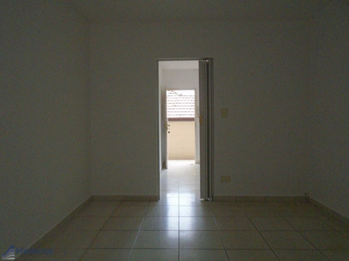 Imagem 7 de 15 de Apartamento 01 Dormitório, Ao Lado Metrô Consolação/mackenzie,pq.frente Pq.augusta-consolação - Md1064