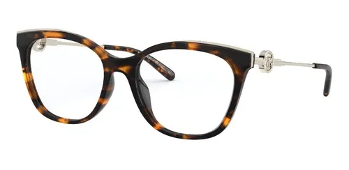 Lentes Oftalmicos Michael Kors MercadoLibre
