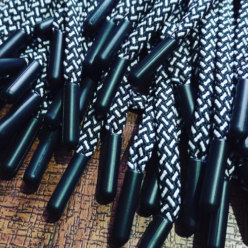 Terminación De Productos Textiles