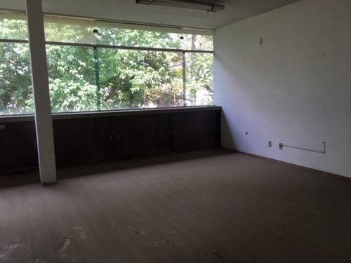 Imagem 7 de 14 de Prédio Comercial Para Alugar Na Vila Assis, Sorocaba- Sp - 2876 - 68473482