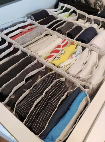 Imagem 3 de 3 de Personal Organizers