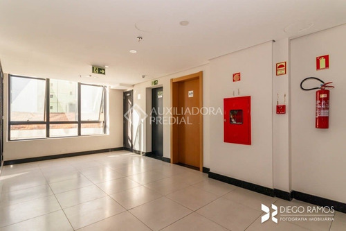 Imagem 8 de 15 de Sala/conjunto - Floresta - Ref: 355160 - L-355160