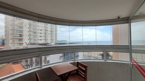 Imagem 5 de 22 de Apartamento - Re458 - 71125018