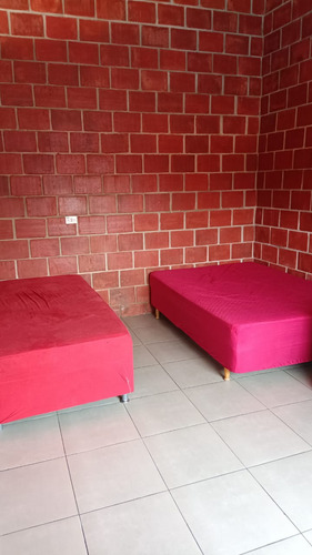 Chácara 1000mts2 Com Piscina