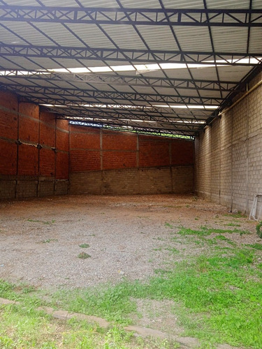 Imagen 6 de 17 de En Venta Galpones Con Apartamentos