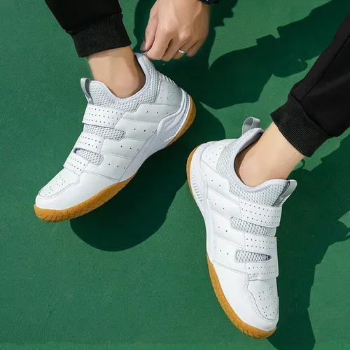 Puma basket classic strap citi sale