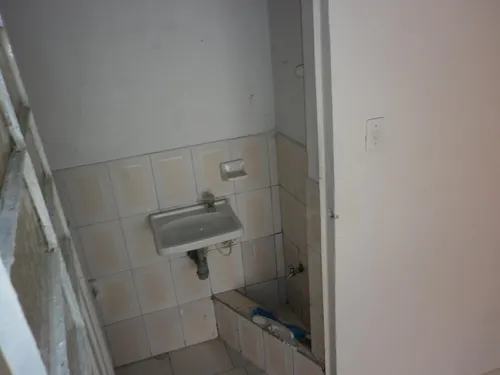 Casalote En Venta En Estrada. Cod V210