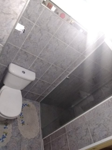 Imagem 11 de 23 de Apartamento Para Venda, 2 Dormitórios, Jardim Arpoador - São Paulo - 23223