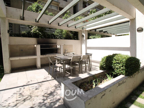 Departamento Quinta Avenida Id: 149657