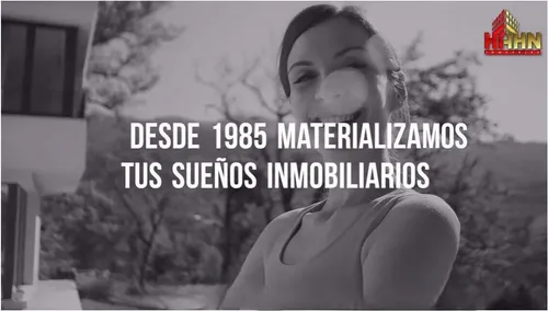 Gabriel Ramos Millan Casa Venta Iztacalco Cdmx.