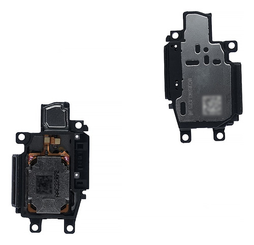 Bocina Altavoz Buzzer Para Realme 11 5g Rmx3780