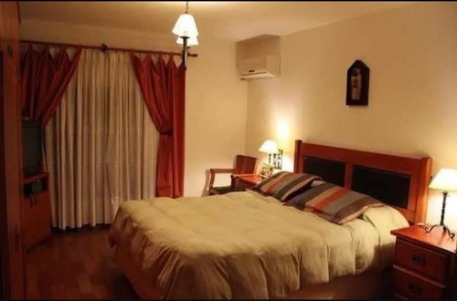 Imagen 6 de 11 de Venta!! Duplex 2 Dormitorios, Cochera, Bella Vista!!