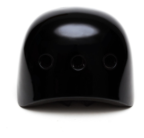 Casco Bicicleta Glint Urbano Glint Skate Rollers
