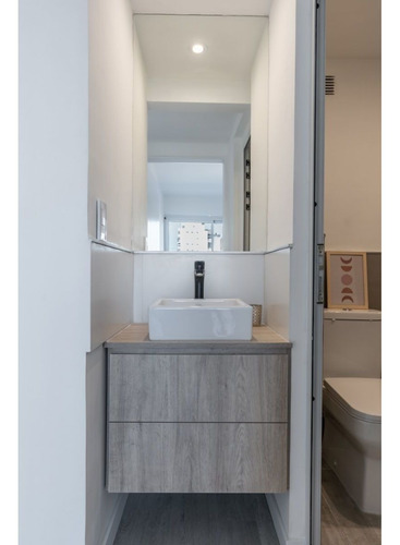 Imagen 18 de 27 de Venta Departamento A Pocos Pasos De Bv. Oroño!!