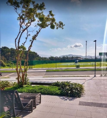 Imagem 4 de 14 de Casa Alto Padrão Viva Park Porto Belo| 3 Suítes|2 Vagas De Garagem | Área De Festas Privativa - Sa02254 - 70782786