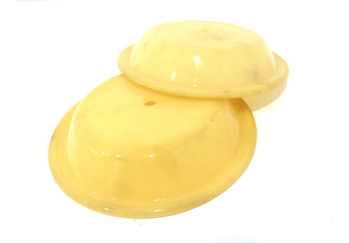 Lot Of 2 New Wilden 04-1010-50 Diaphragms 04101050 Ddb