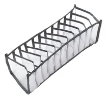 Comprar Pack De 4 Organizadores De Ropa Interior Y Medias