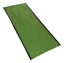 Comprar Sacos De Dormir De Emergência Térmica-saco De Bivaque