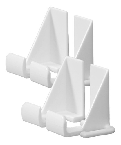 Soporte Para Teléfono Para Ducha Soporte Para Teléfono Para