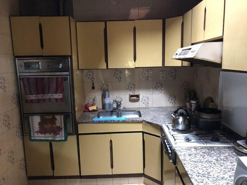 Local Comercial + Casa Sobre Ruta 205 En Spegazzini