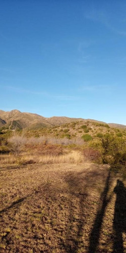 Imagen 24 de 30 de Casa Con Campo 7 Hectareas San Esteban Cordoba