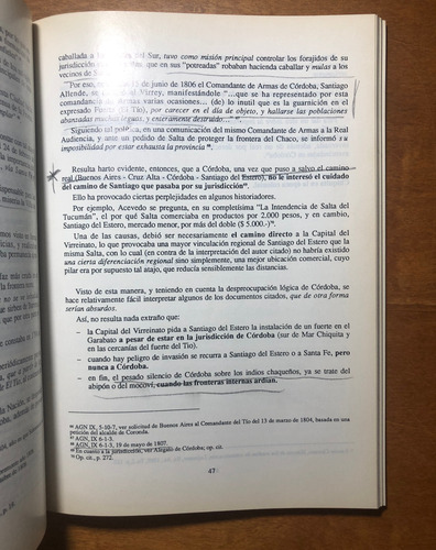 Centenario De Colonia Dos Hermanos - Clucellas Y Fenoglio M (Usado)