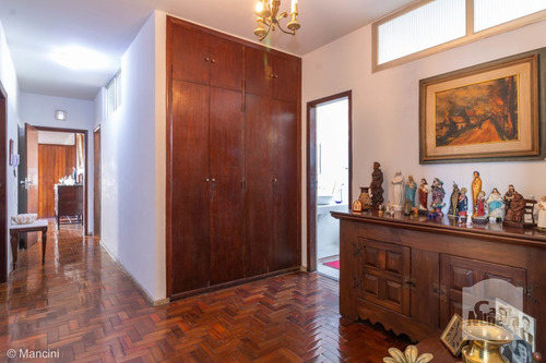 Imagem 8 de 15 de Apartamento À Venda No Centro - Código 267484 - 267484