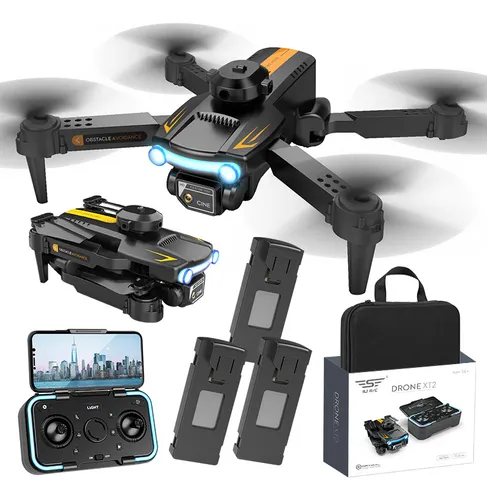 Drones a control remoto mercadolibre new arrivals