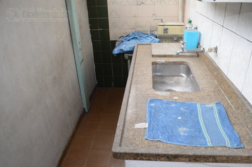 Imagem 27 de 30 de Comercial Para Venda, 0 Dormitórios, Freguesia Do Ó - São Paulo - 2612