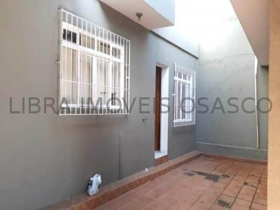 Imagem 10 de 15 de Ref.: 3089 - Sobrado Em Osasco Para Aluguel - L3089
