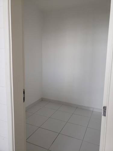 Imagem 6 de 20 de Apartamento Residencial Para Venda No Jardim Apipema, 4/4, Sendo 01 Suíte, 01 Salas, Cozinha, Sanitário Social, Área De Serviço - Ap00675 - 68351639