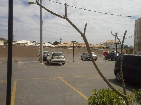 Imagem 3 de 29 de Vendo Apartamento 2 Quartos Com Suite Em Campo Grande - Ap02412 - 34826183