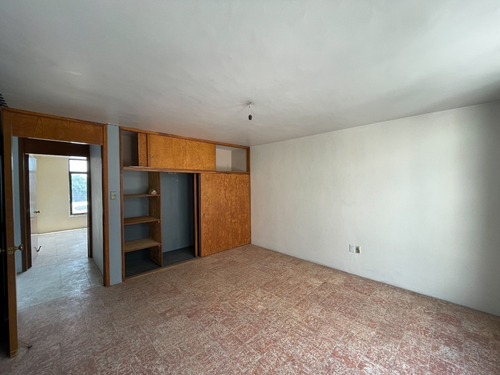 Imagen 9 de 22 de Proyecto Inmobiliario En Venta Con Uso Mixto En La Zona Centro De Querétaro.