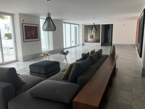 Imagen 8 de 24 de Casa En Venta Colinas De San Javier Paseo De Torreon