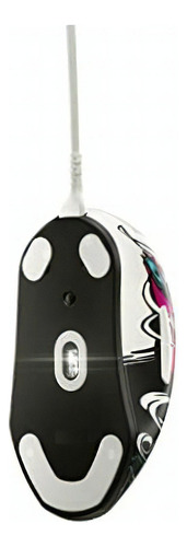 Steelseries Prime Fps Gaming Mouse 18.000 Cpi Truemove Color Neo Noir