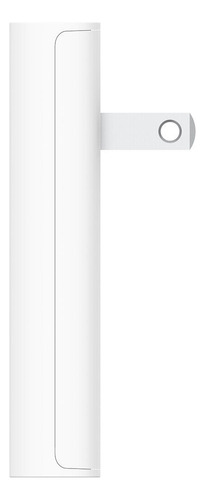 Belkin Cargador De Pared 20w Para iPhone 16/ Pro/ Max/ Plus
