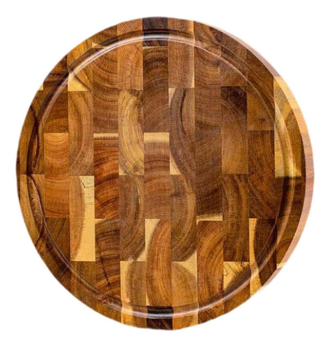 Porta De Madera Tablero De Queso Herramientas De Hornear De