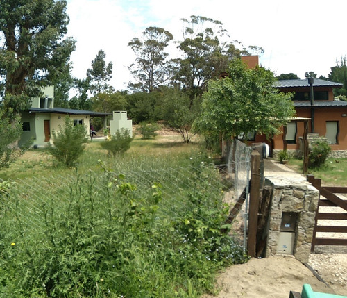 Imagen 5 de 6 de Hermoso Lote De 475 M² Con Muy Buen Entorno Residencial!