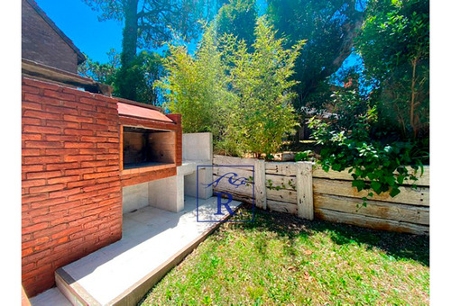 Duplex Martin Pescador Ref-72