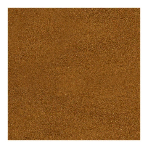 Ração Alcon Alevinos 10g